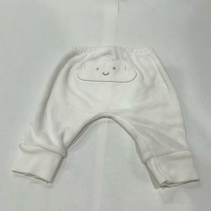 Carter’s cloud butt pants size 3m